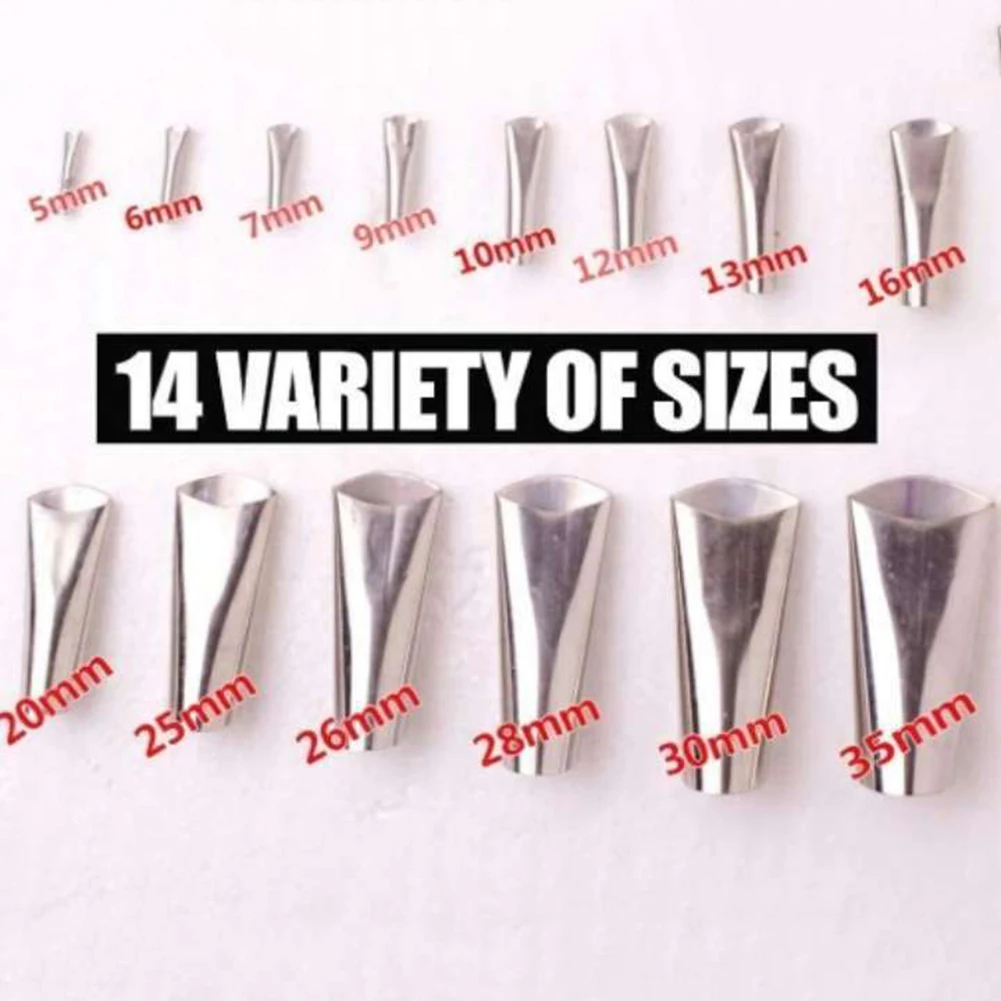 6 в 1 силиконовый герметик 14 шт. | Дом и сад