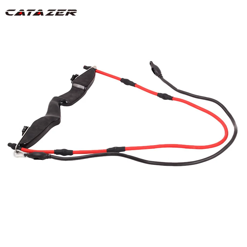 

Тренировочное устройство с деревянной ручкой для стрельбы из лука, тренировочное устройство для соревнований с луком и стрелой, тренировочная Регулировка осанки, тренировочное устройство для стрельбы из лука