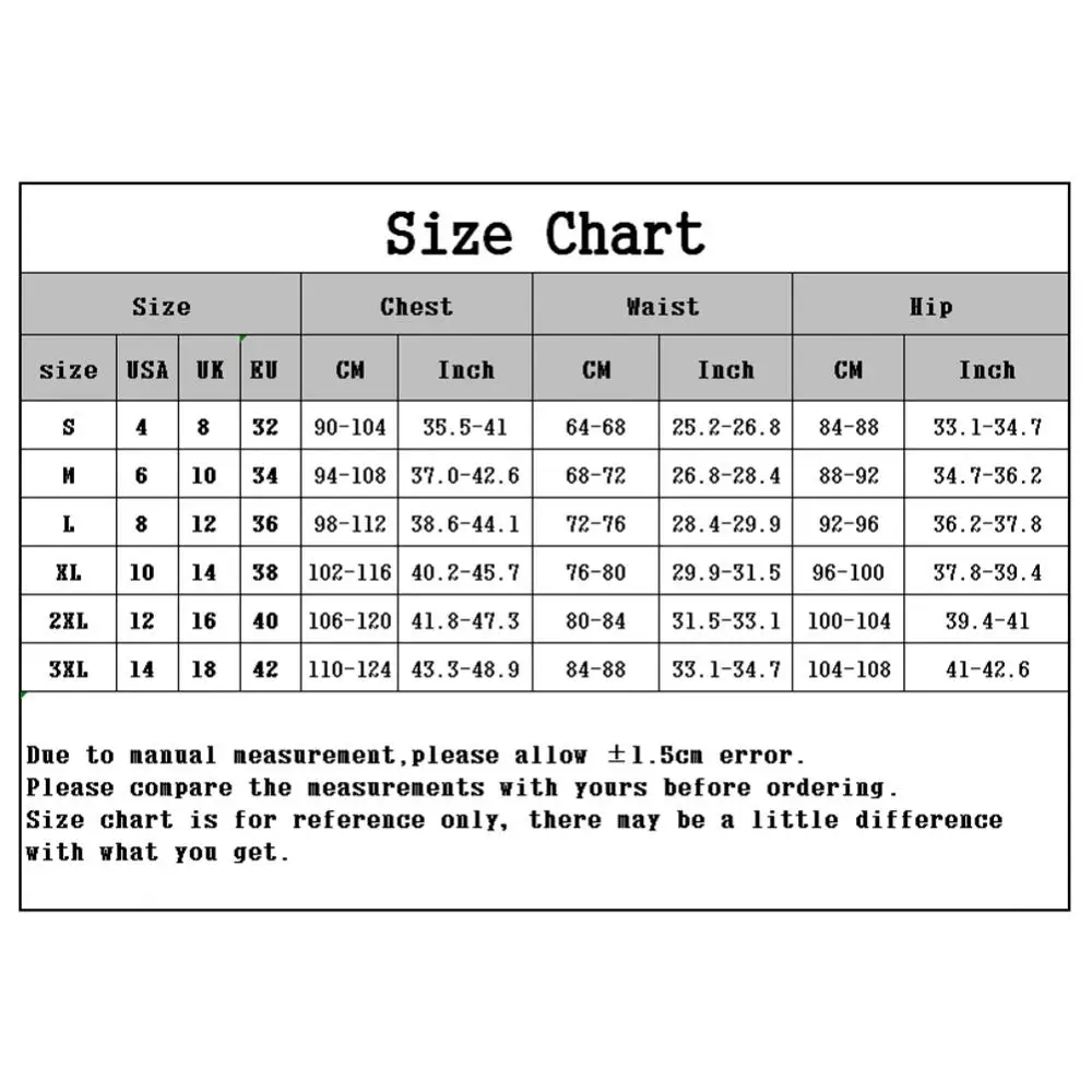 

Women's Jumpsuit Plus Size Women Solid Color Backless Strapless Beach One Piece Swimsuit Swimwear Comfortable Beachwear for Beac