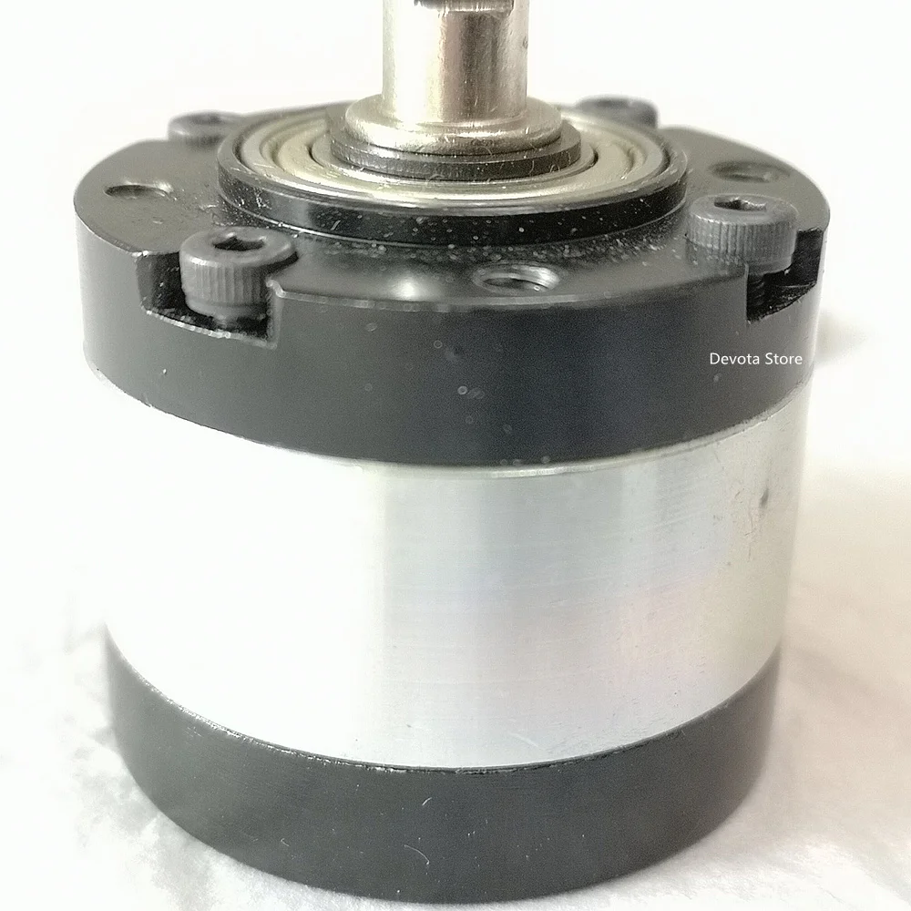 Модельных лодок моделирование корабль двигатель постоянного тока Мощность