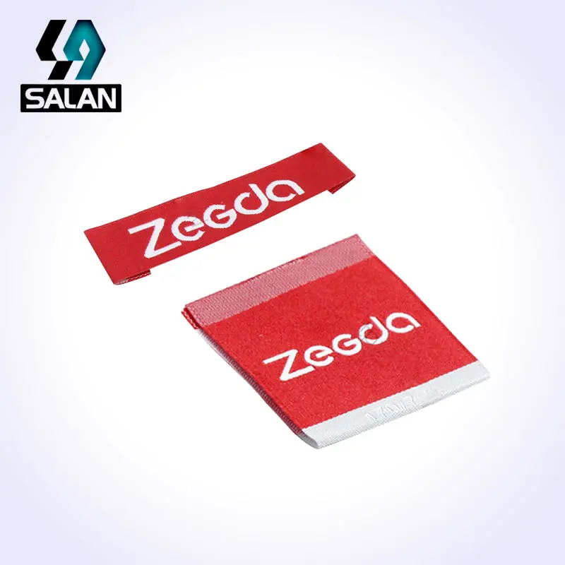 Изготовленный на заказ одежду по дизайну заказчика индивидуальному заказу ткани