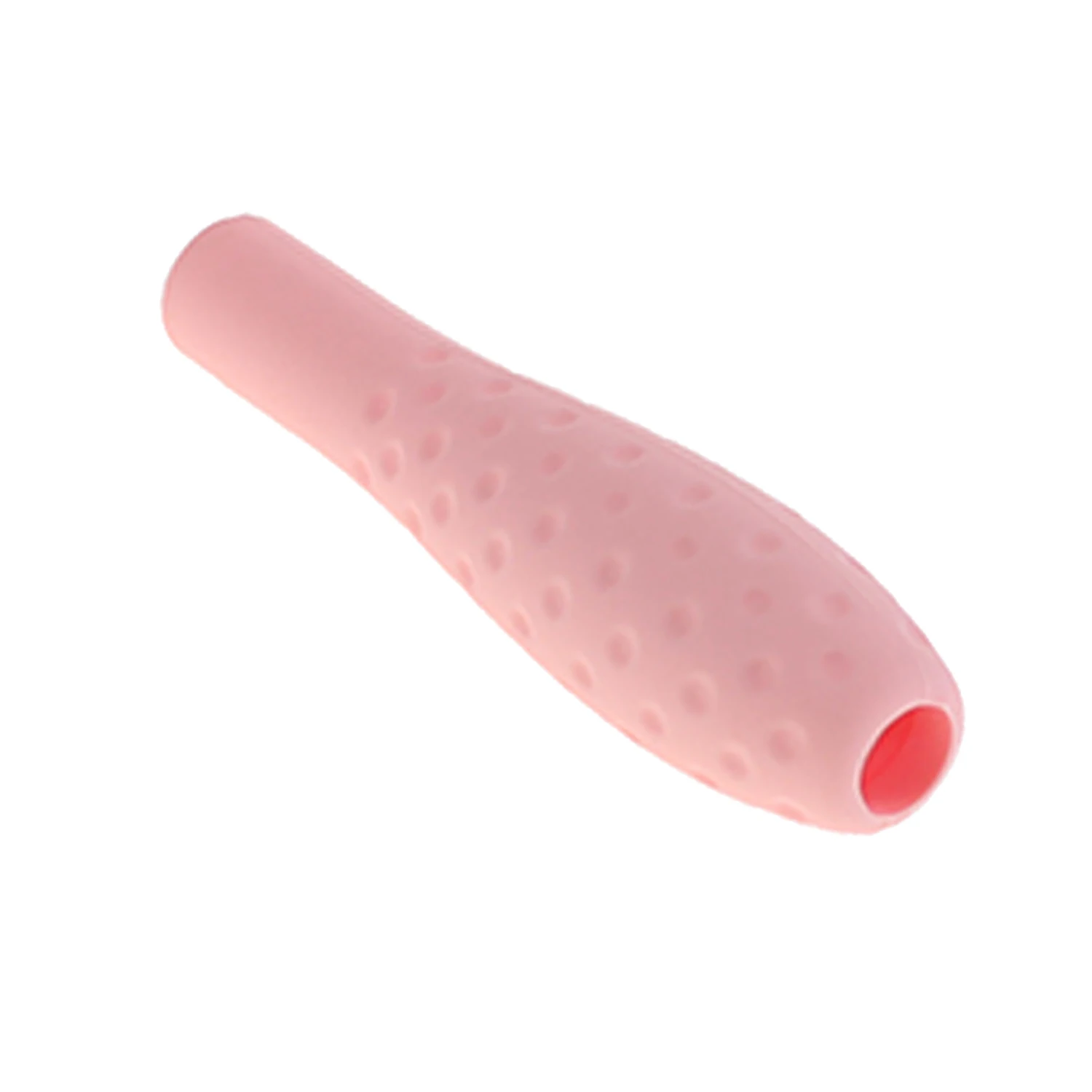 Силиконовый мягкий чехол защитный для 9 7 10 5 12 iPad Pro Apple Pencil Ipencil|Стилусы планшетов| |