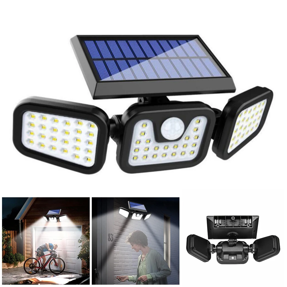 Уличные мощсветодиодный светодиодные фонари на солнечных батареях для сада