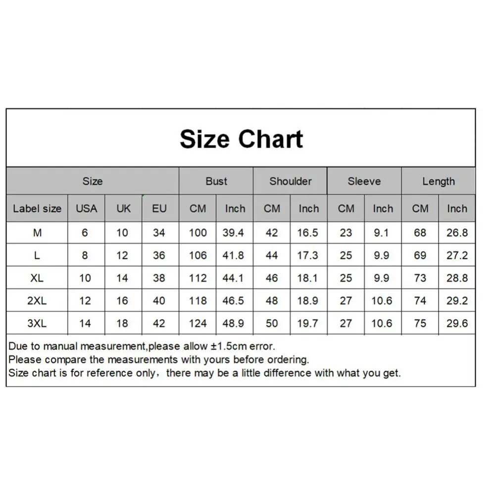 

New Man Polos Shirt Mens Casual Deer Embroidery Cotton Polos shirt Men Short Sleeve High Quantity polos men