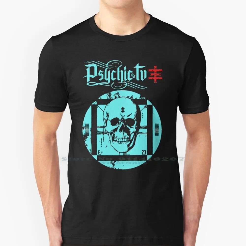 

Футболка из хлопка Autechre Idm Aphex Twin Electronic Music Industrial Warp Club