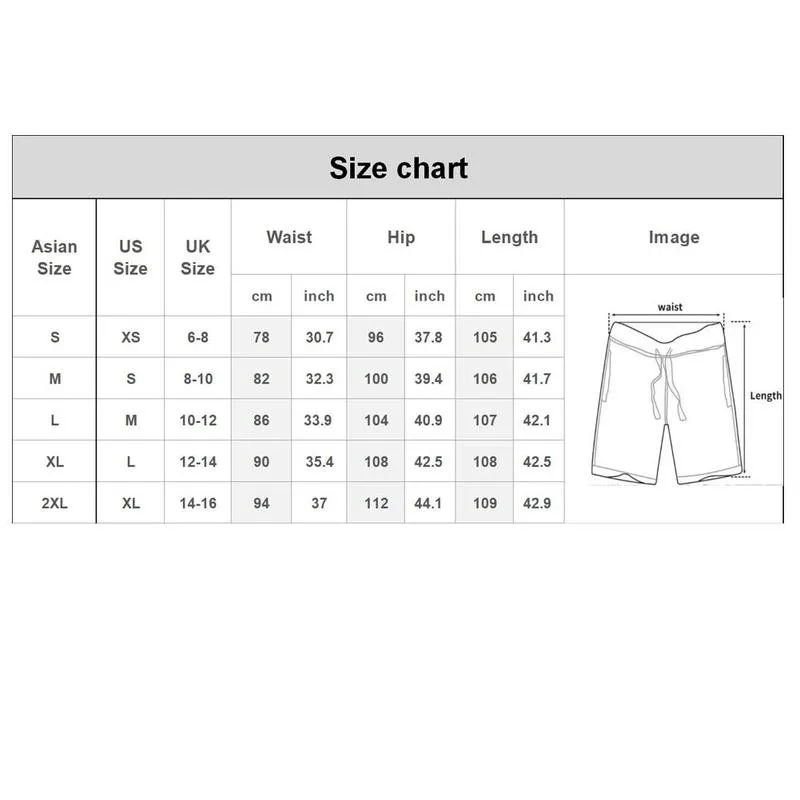 

High Waist Wide Leg Jeans Women Spring Fashion Tassel Trousers Pants Straight Female Loose Blue Office Vintage Denim M4B7