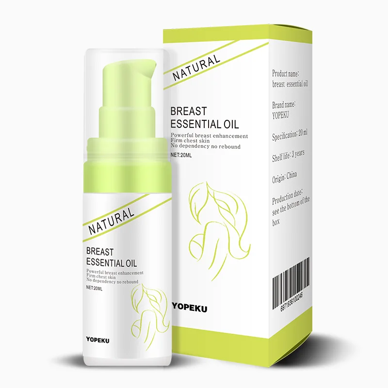 Mango рак молочной кремом для Для женщин полный упругость груди уход укрепляющая