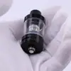 Изображение товара 2