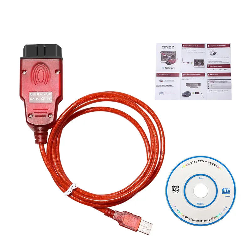 ECU Программатор Renolink V1.87 V1.52 для Renault сброс ключа кодирование UCH подходит к