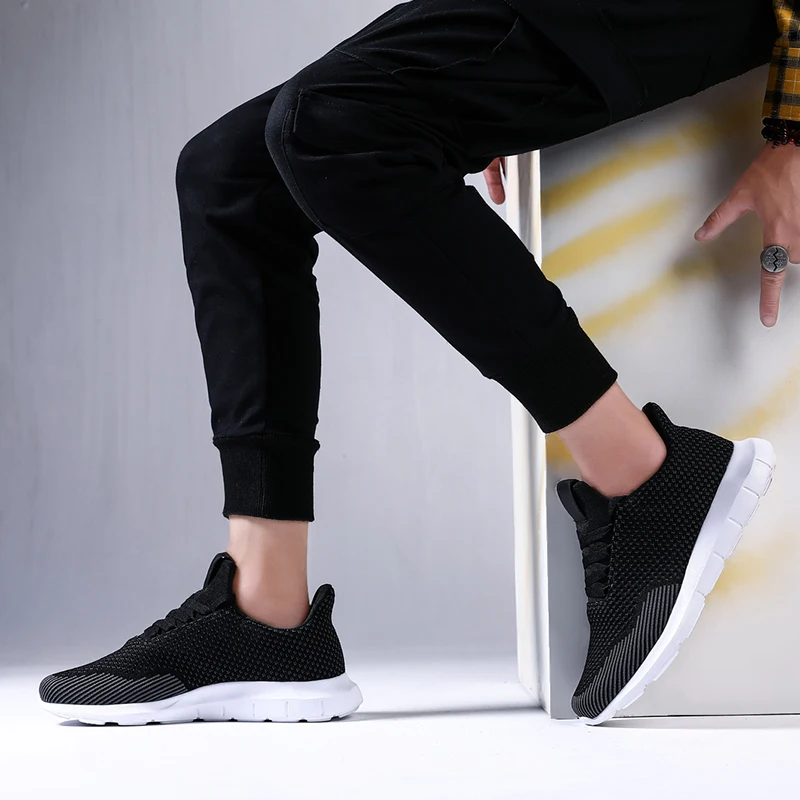 

2020 ; ; sapatos