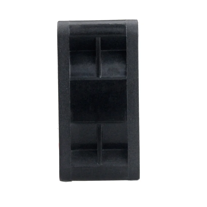 2 шт. YOUNUON 40mm 24V 12V 5V 4020 чехол для мини-компьютера охлаждения фанатский мяч втулка подшипника подшипник 2Pin высотой 4 см; 40x40x20 мм