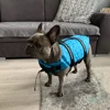 Изображение товара 2