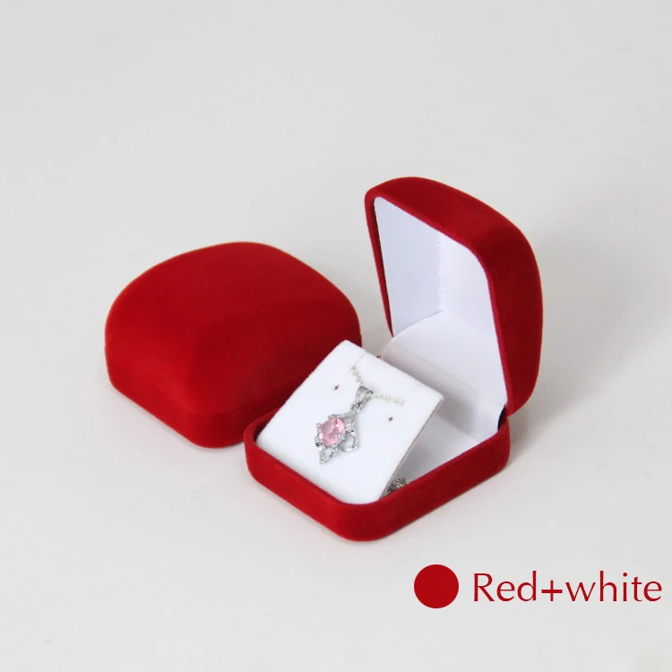 Бархатный органайзер для сережек WILLJANE