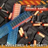Изображение товара 3