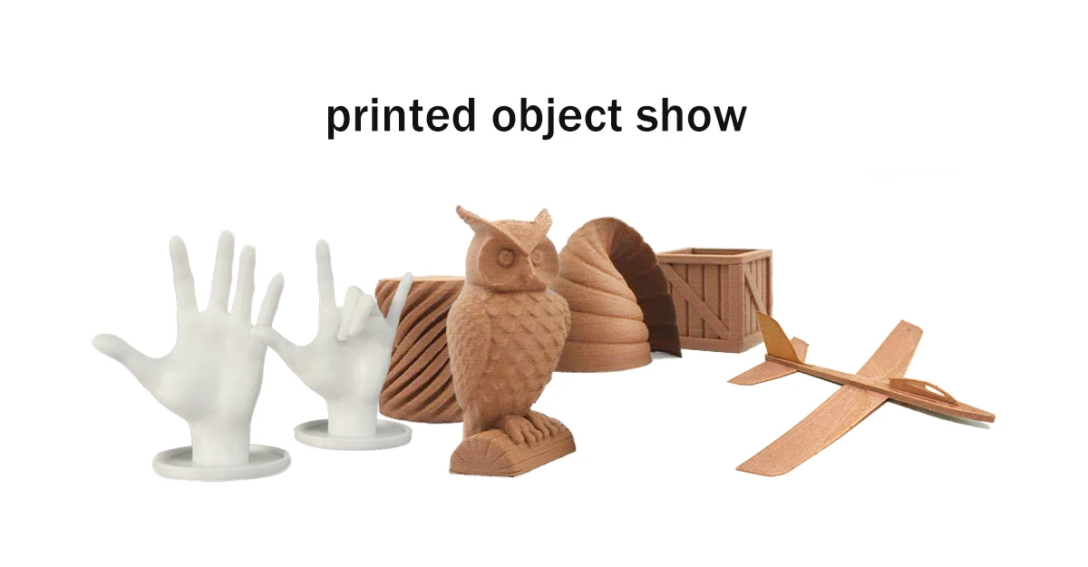 Geeetech I3 Pro B 3d принтер акриловая рамка новые Reprap Prusa DIY наборы Высокая точность Impressora ЖК зарубежный склад