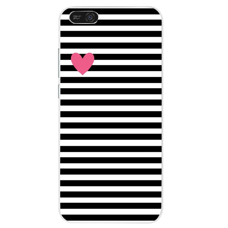 Silicone Case For Huawei Y6 2018 Cover Y5 Prime P Smart 2019 Cases Back Covers Full 360 Protective Soft TPU | Мобильные телефоны и