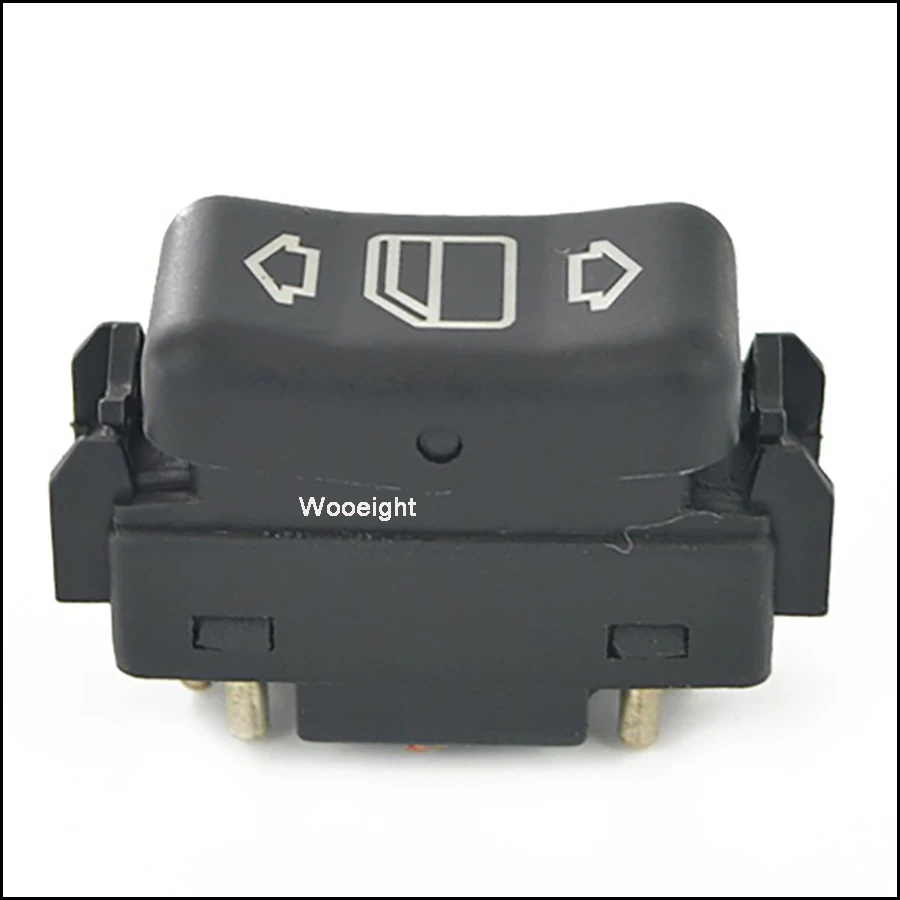 Переключатель Стеклоподъемника Wooeight электрический переключатель с левым/правым