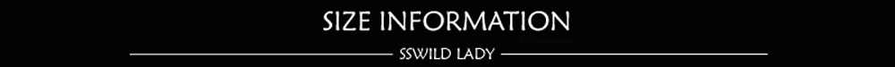 SSWILD женский черный сексуальный бандажный сетчатый боди с вырезом через шею, обтягивающий боди, сексуальный комбинезон, пэчворк, порно-одежда 4260