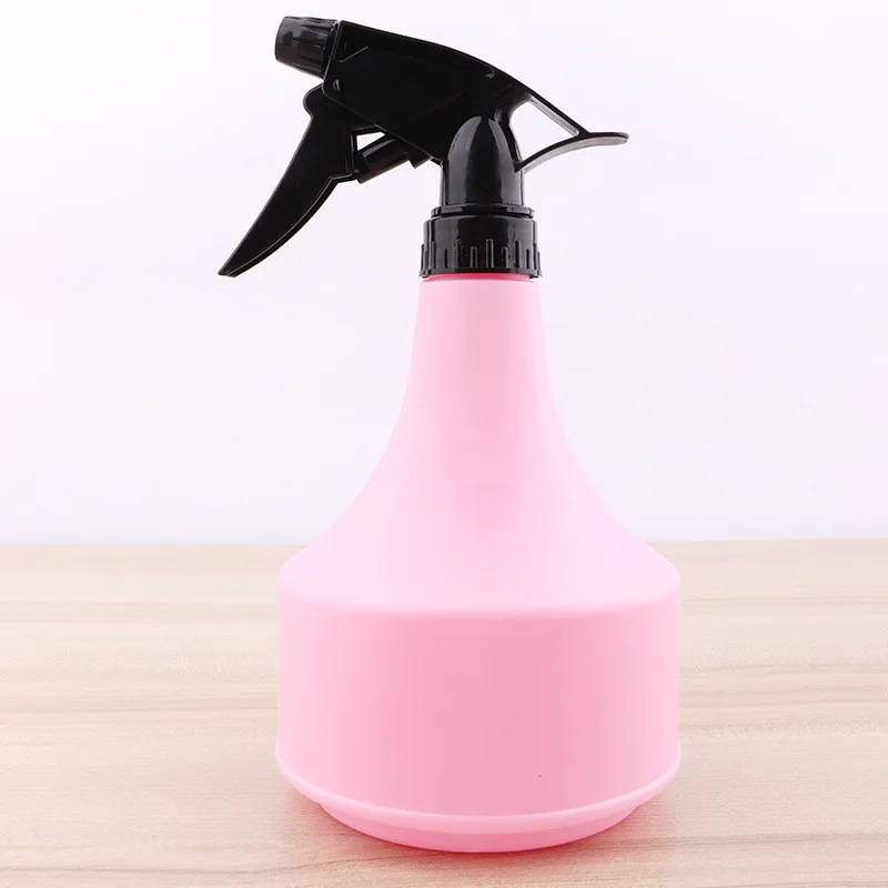 Бутылка распылитель ручная компактная 500 мл|Канистры для воды| |