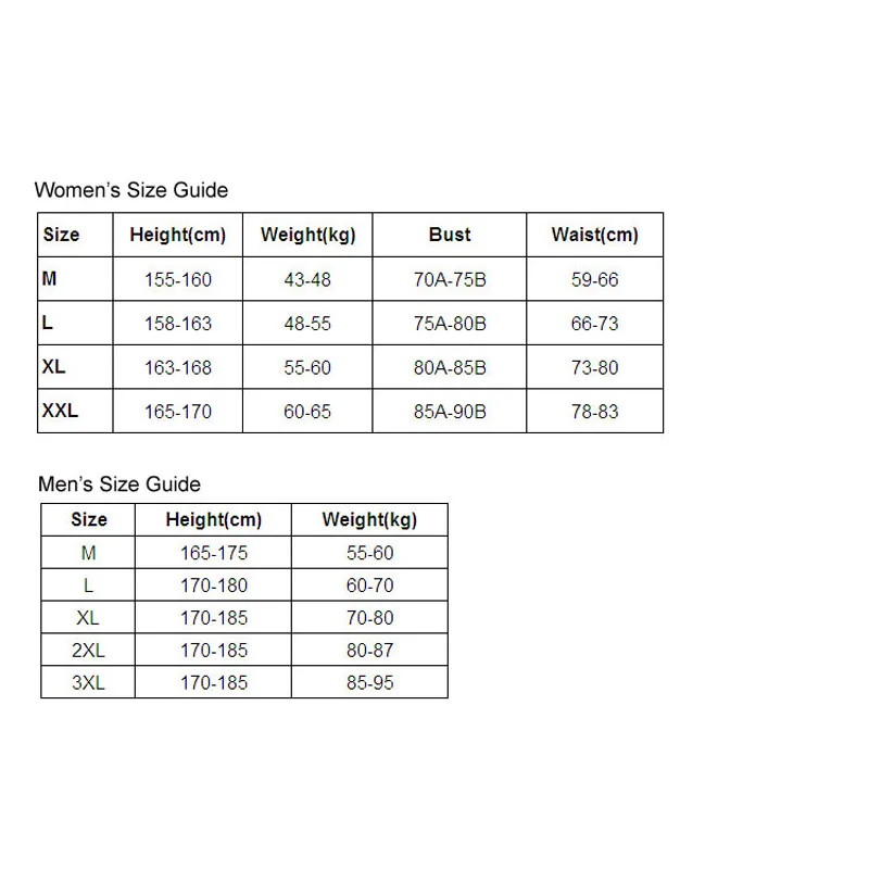 Полноразмерный женский купальник из 4-х предметов с длинным рукавом и защитой от
