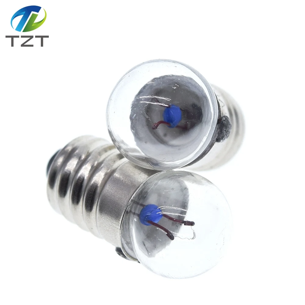 TZT студенческие электрические экспериментальные физические классы используются