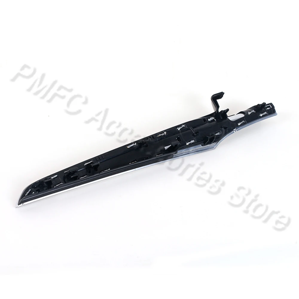 PMFC светодиодный Ambient светильник Co-атмосфера драйвера Trim синхронизация