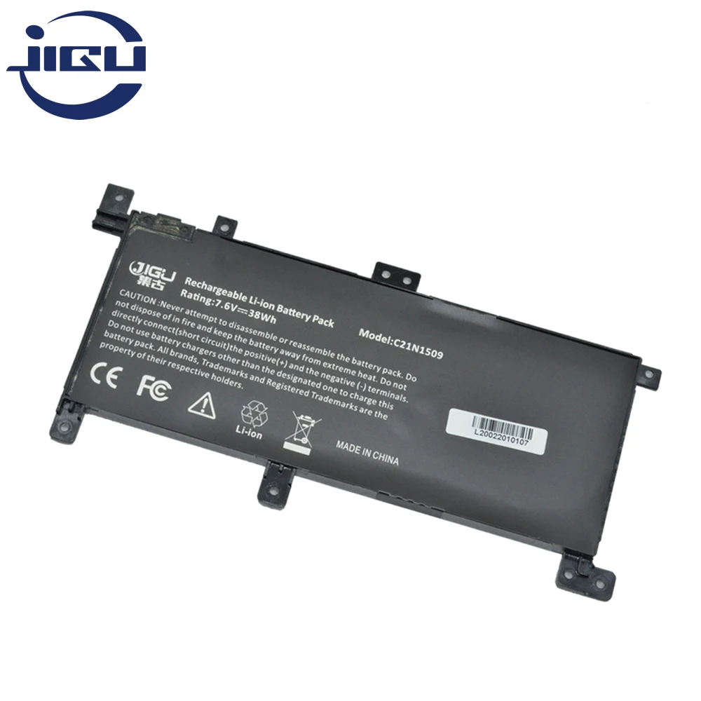 JIGU ноутбука Батарея AA PLXN4AR PBXN4AR BA43 00349A для samsung 900X3C 900X3D NP900X3D A05SG NP900X3E 3