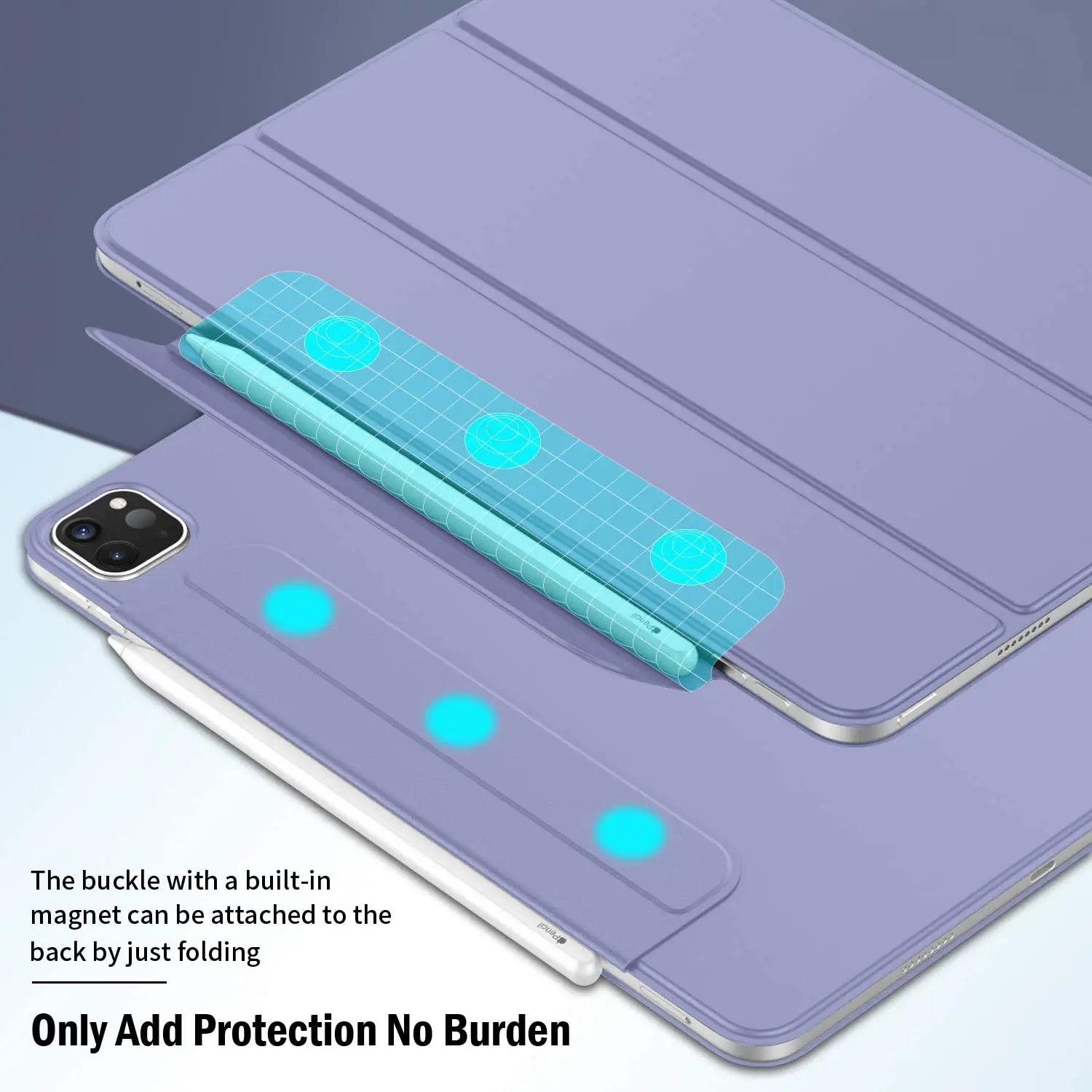 

iPad Pro 12 9 11 2021 M1 2020 2018, 12,9 iPad Air 4 10,9 2020