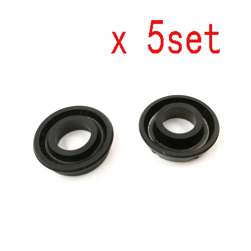 

Ремонтный поршень для мотоцикла, комплект запасных поршней для Bremb RCS 14 мм, сцепления, тормозные цилиндры, аксессуары для мотоциклов