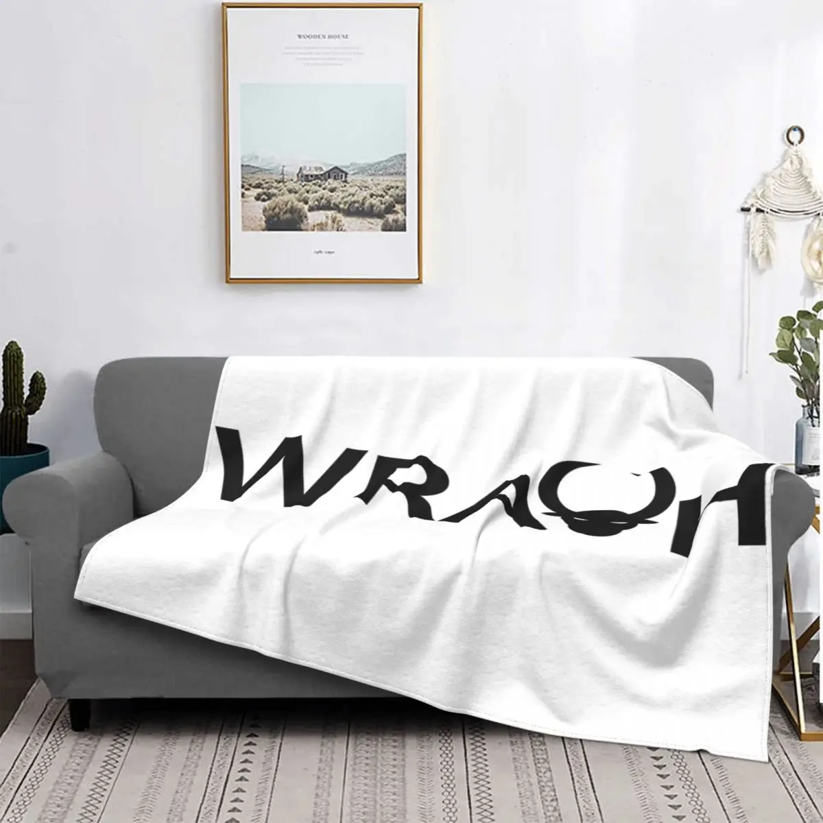 

Гнев-Манта с изображением типографии, кукла с капюшоном, капюшоном, 1 Манта