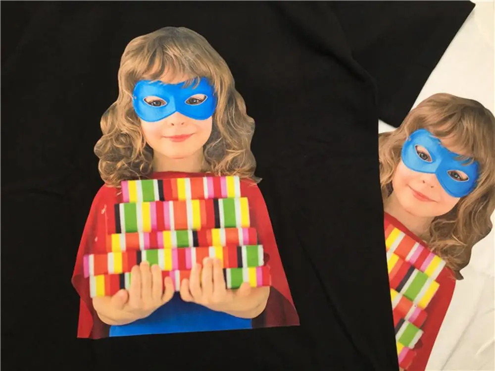 Футболка мужская marcelo barrett с коротким рукавом принтом лего | Мужская одежда