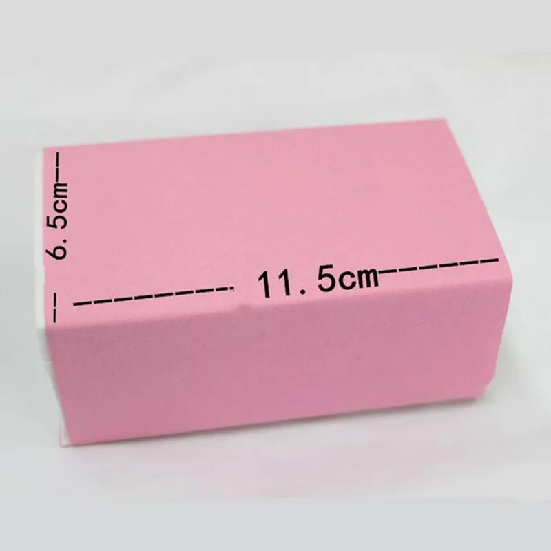 110 шт./лот профессиональный инструмент для укладки волос щипцы завивки бумага |