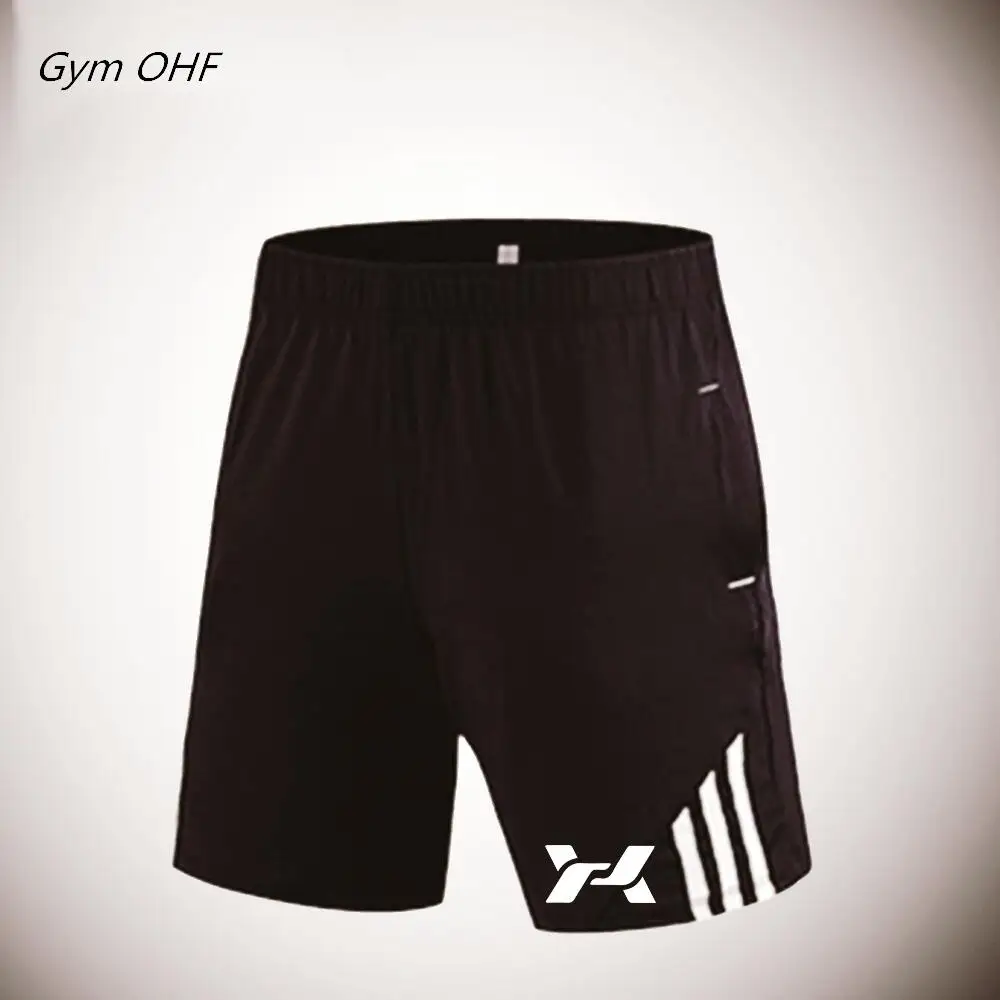 

Men's Casual Pants Men's Beach Pants Loose Shorts Basketball Pants Bicycle Shorts Table Tennis Pants Tennis Comfortable Pants