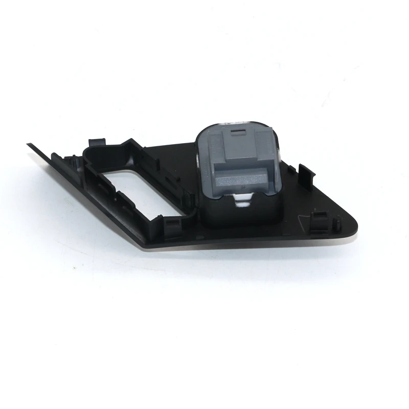 Электрический Регулируемый переключатель управления зеркалом нагревательная