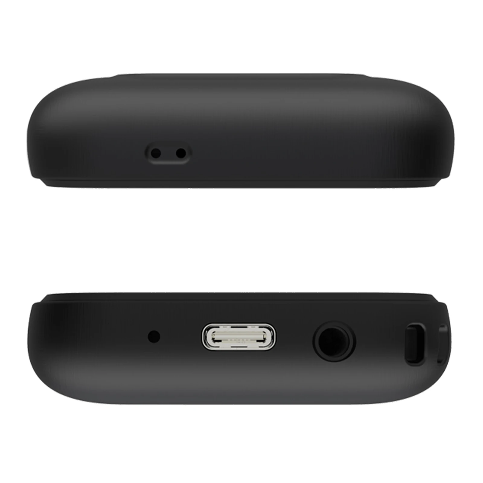 

2021 Newest Offline 138 languages Camera Voice Translator Portable Smart Translation Wifi