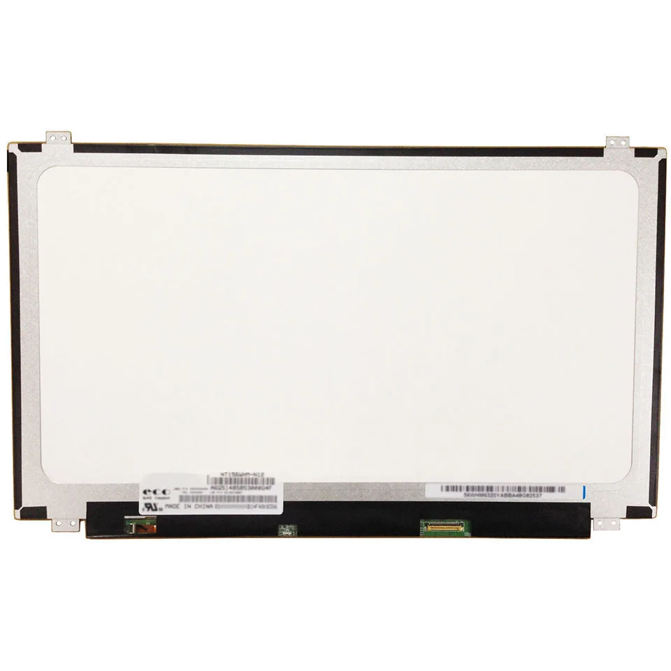 

Для Lenovo B41-80 ЖК-экран светодиодный дисплей Матрица для ноутбука 14,0 "30Pin 1920X1080 матовая Замена