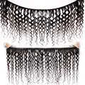 Levita Water Wave Bundles Deals 100% Human Hair Bundles Bundles non-remy Hair Extensions Peruvian Brazilian Hair Weave Bundles