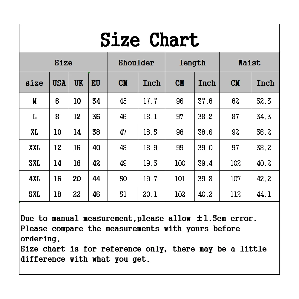 

Plus Size Dress For Women Casual Solid Color Cotton Linen Women Long Sleeve Tunic Kaftan Dress