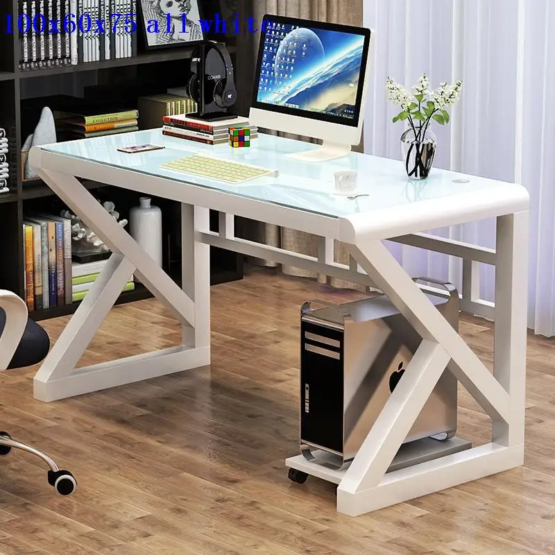 Плианте бюро Meuble Infantil кровать Scrivania Escritorio Tafelkleed стоящий офис прикроватный Mesa