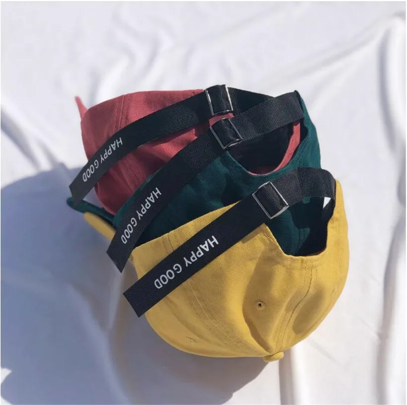 Бейсболка детская 6 шт. с длинным хвостом | Аксессуары для одежды