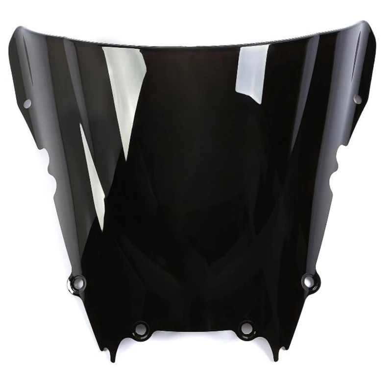 

Обтекатель для лобового стекла мотоцикла Yamaha YZF-R6 1998 1999 2000 2001