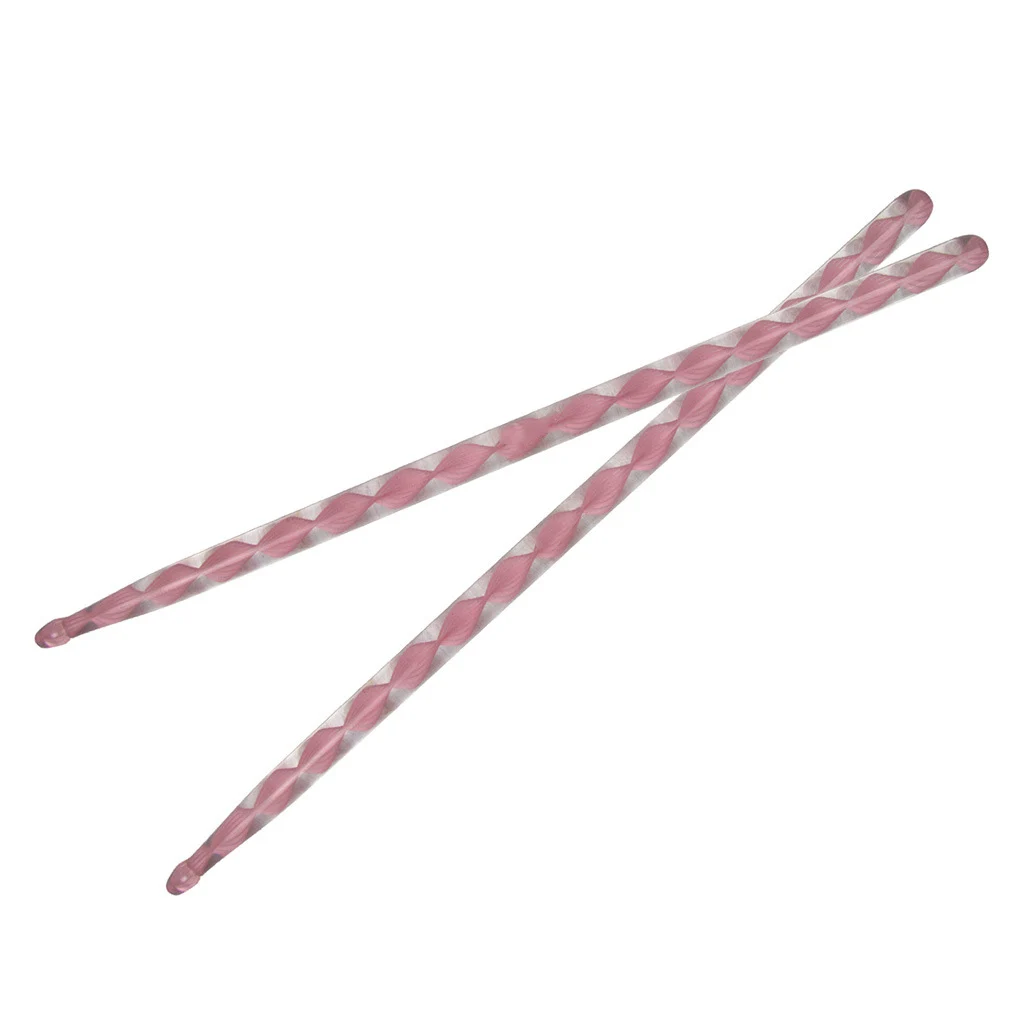 Фотовспышка барабанная палка световой светильник барабанные палочки для