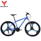 27.5