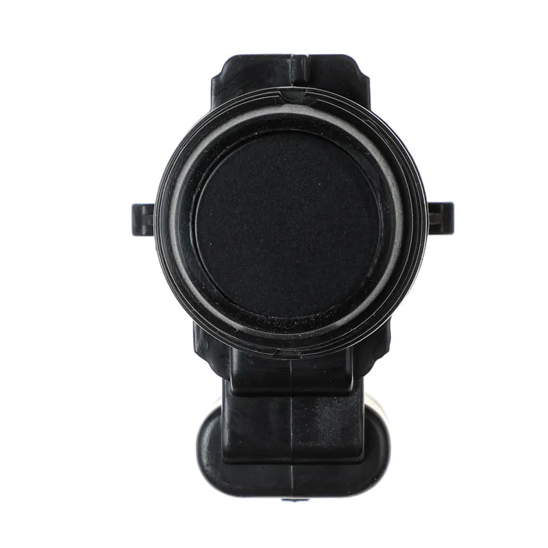 4 шт./лот 3Q0919275A 0263013745 для Volkswagen Skoda Audi новый датчик парковки PDC автомобильные