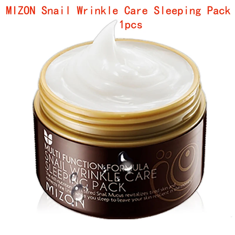 Mizon good night wrinkle care sleeping mask. антивозрастные ночные маски. ночная маска mizon snail wrinkle care sleeping pack. мз маска ночная от морщин good night wrinkle care sleeping mask 75мл. Mizon snail wrinkle care sleeping pack ночная маска c экстрактом улитки 80мл.