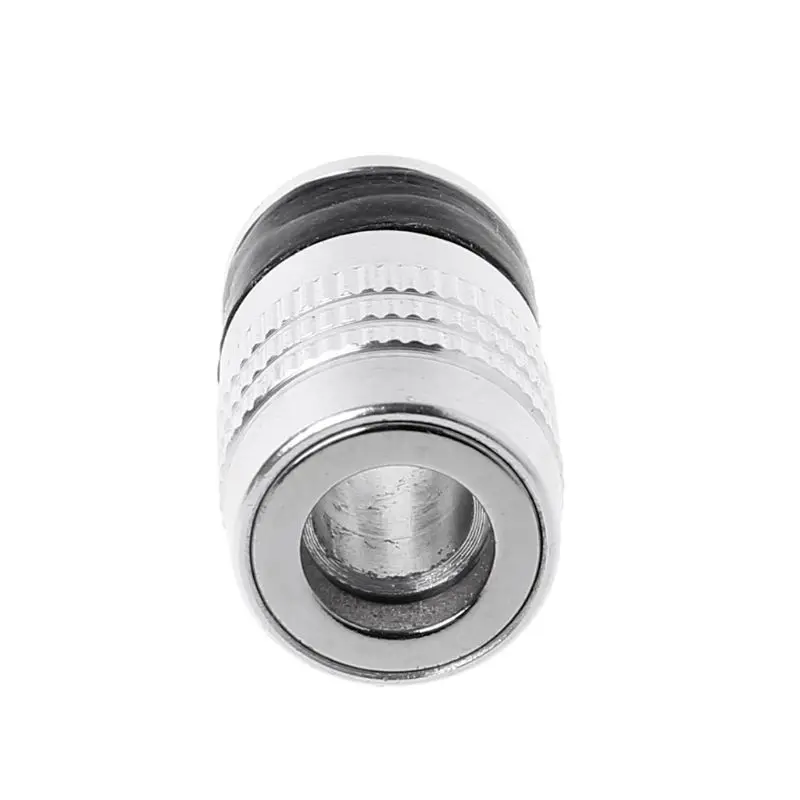 Магнитная отвертка Philips Bits Y98E металлический мощный магнитный винт 1/4 &quot6 35