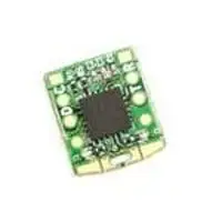 

Cs-tomu-01 развития Панели & Наборы-армар Tomu