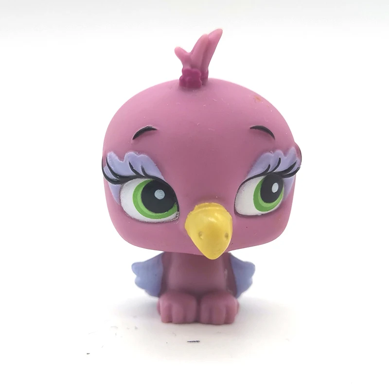 action figure cute animal doll toys for childrens | Игрушки и хобби