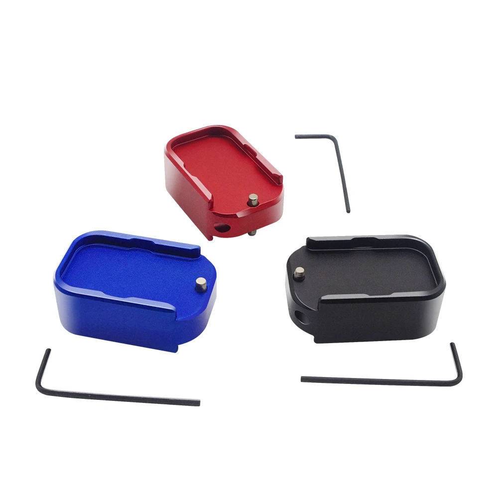 

Смартфон Glock