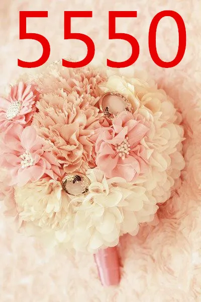 

Weddings and important occasions / Wedding accessories / Bridal bouquets KMS